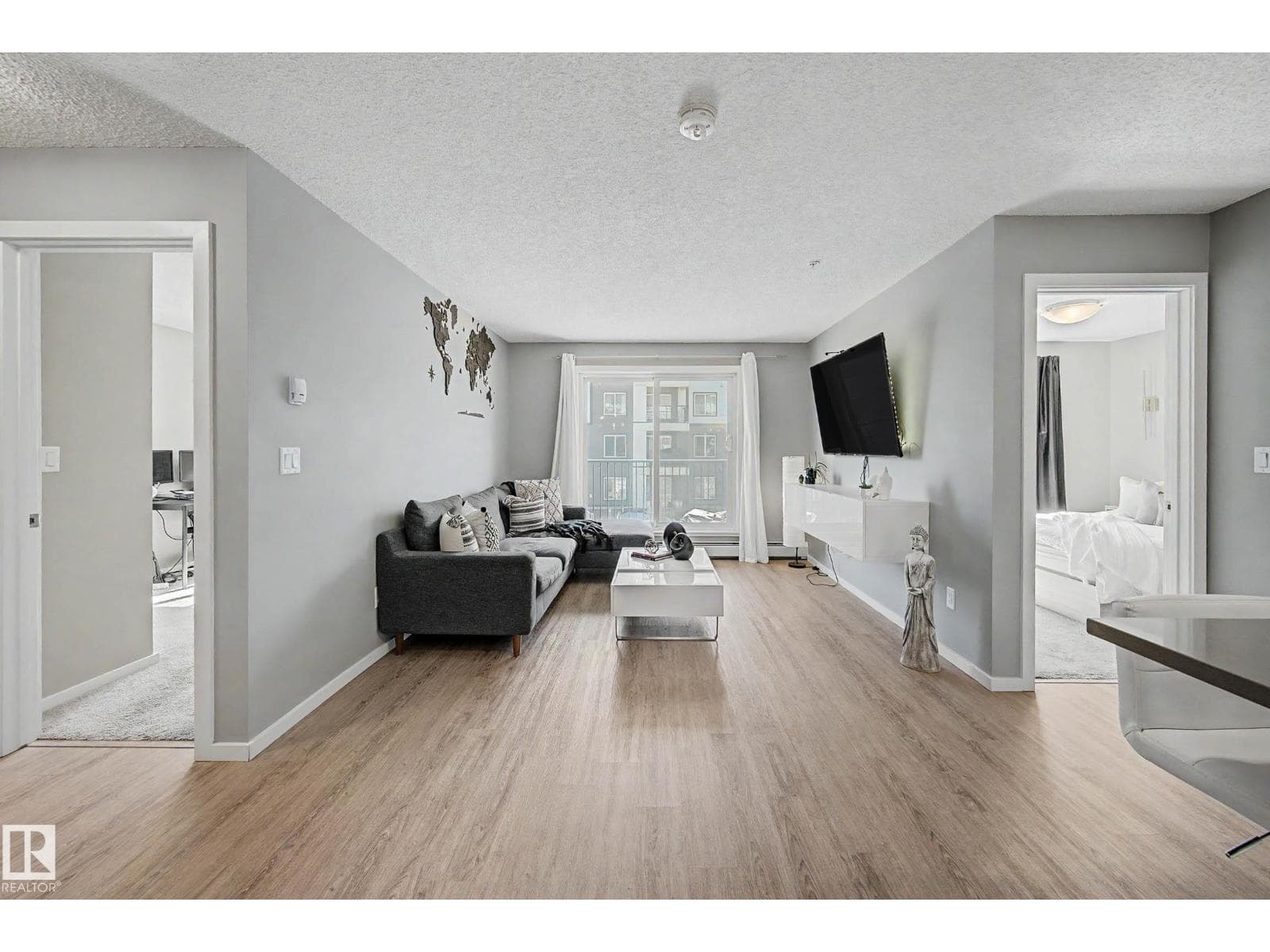 #217 394 WINDERMERE RD NW photo 5
