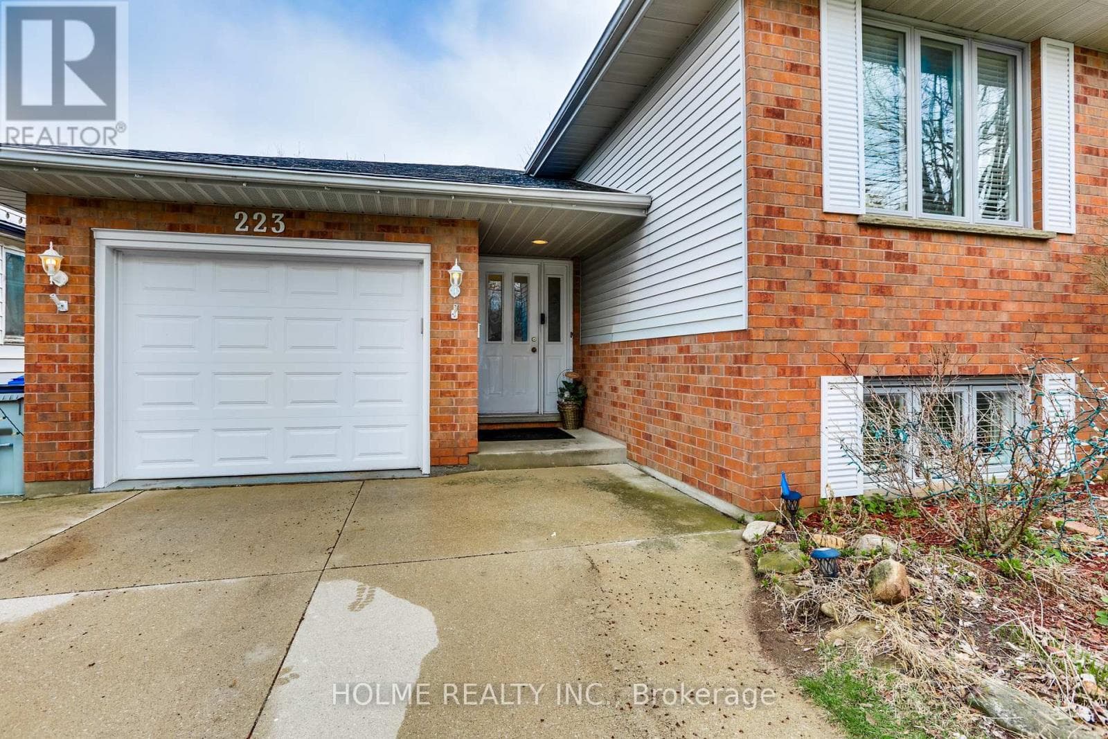 223 ELLOR STREET photo 3
