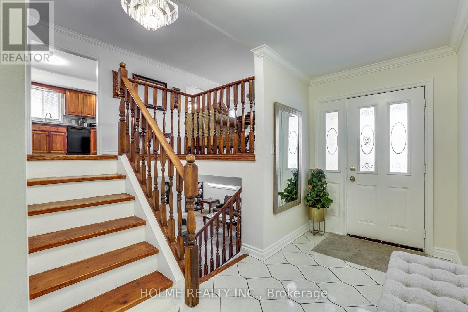 223 ELLOR STREET photo 4