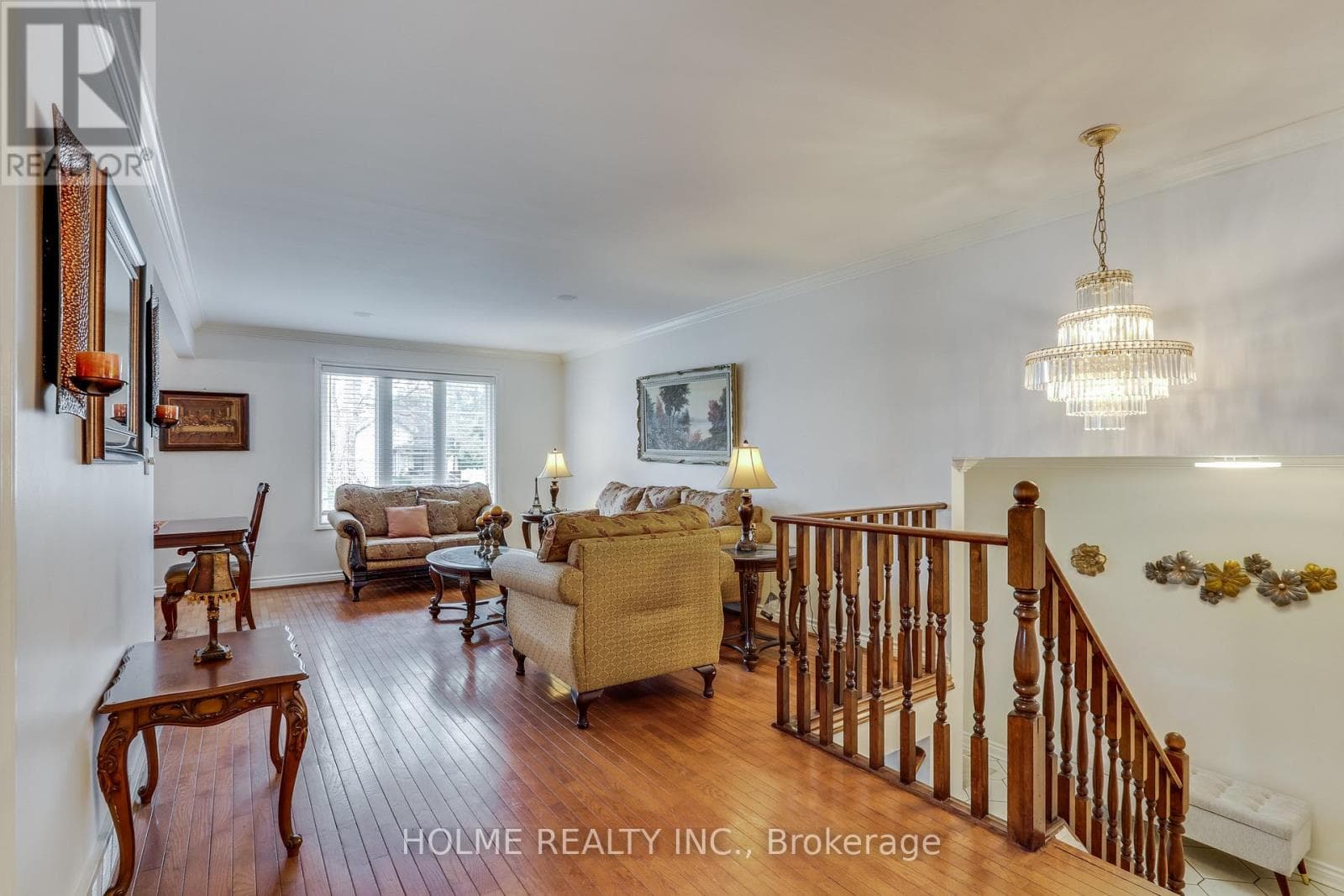 223 ELLOR STREET photo 5