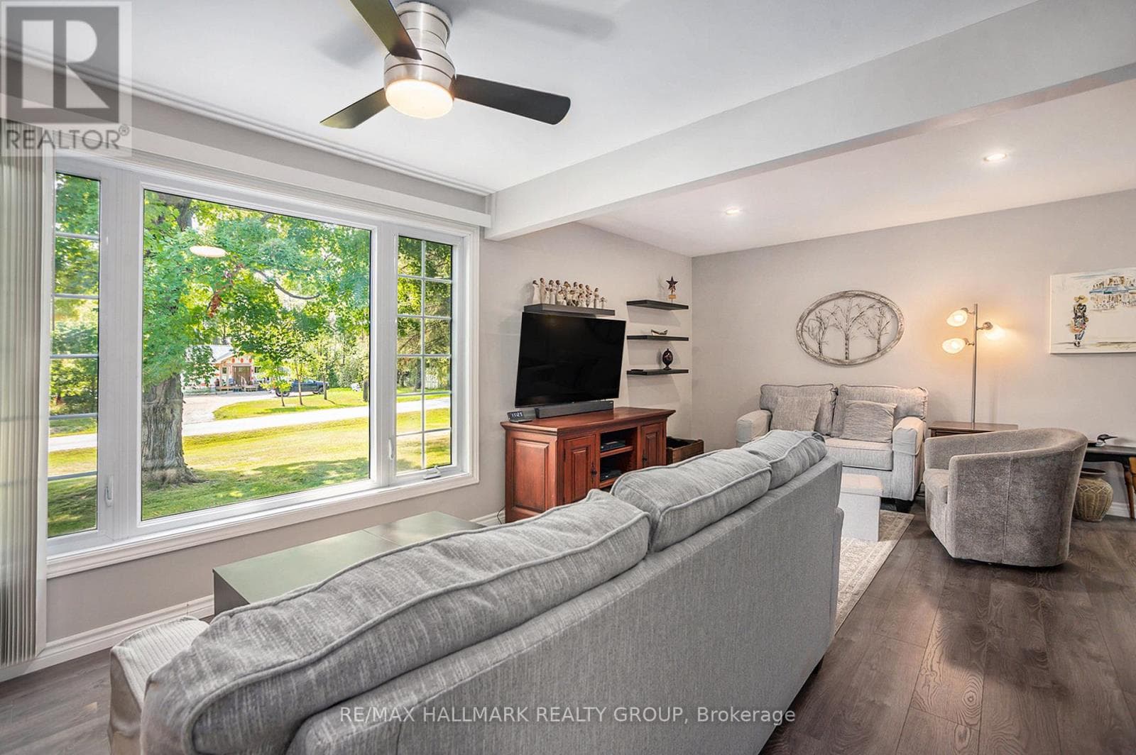 240 UPPER SCOTCH LINE ROAD photo 5