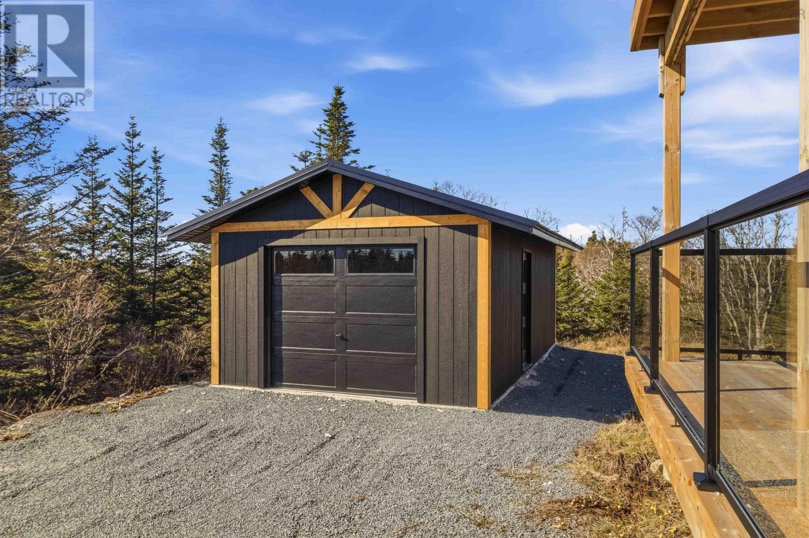1605 Terence Bay Road photo 4