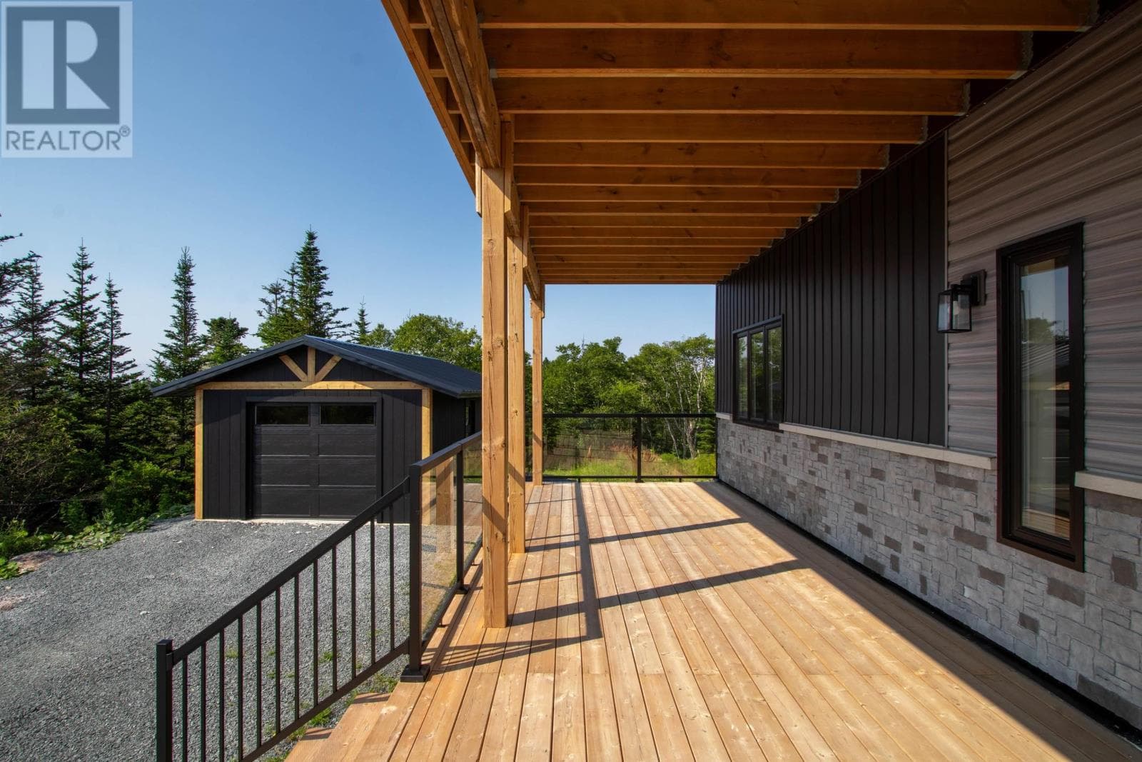 1605 Terence Bay Road photo 5