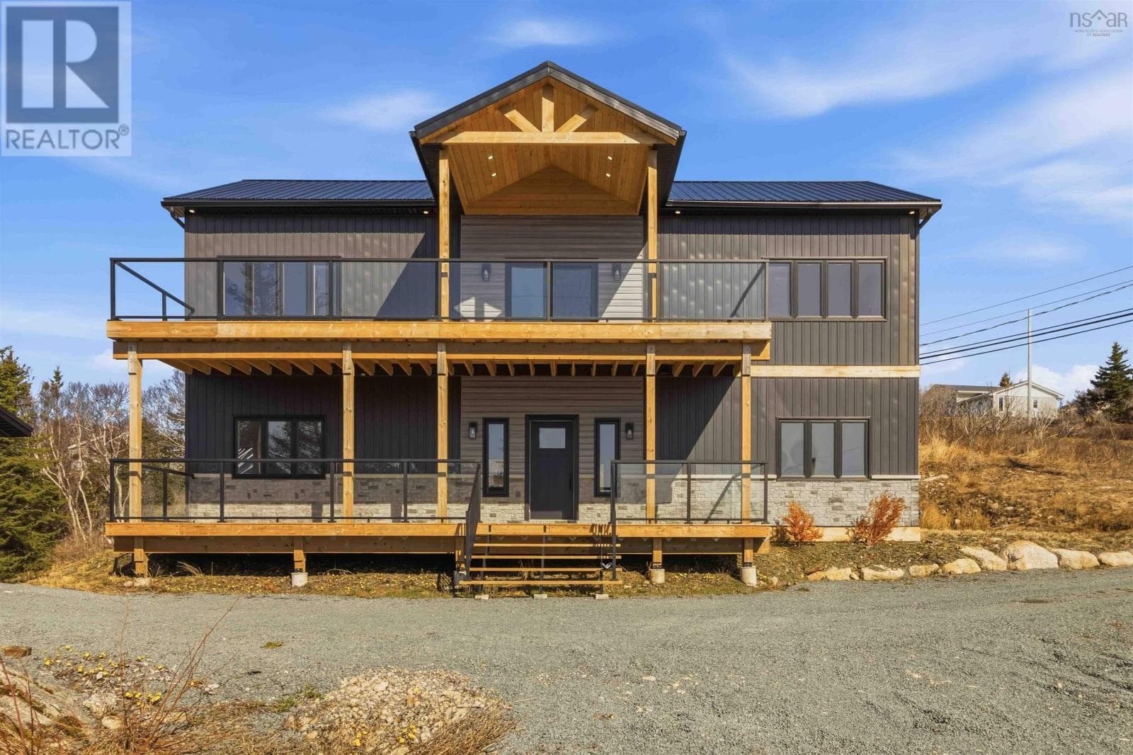 1605 Terence Bay Road photo 3