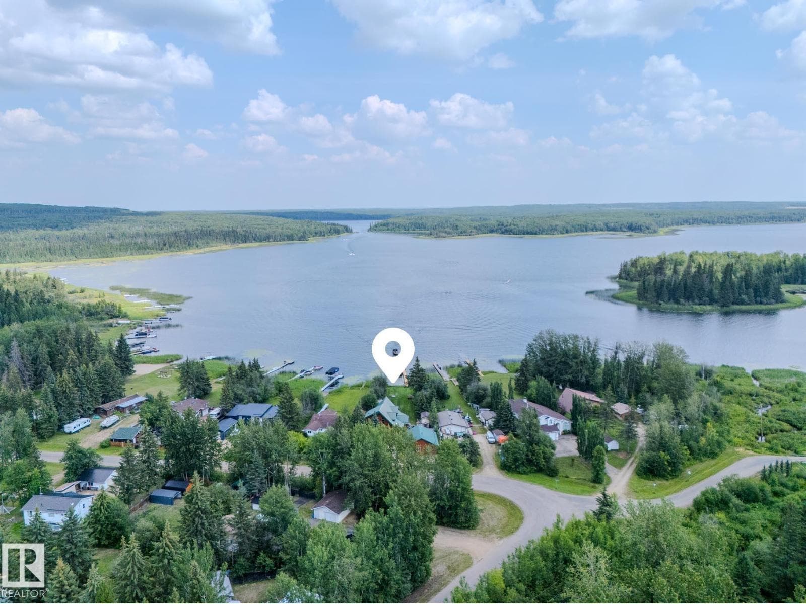 213 Lakeshore DR — photo 4