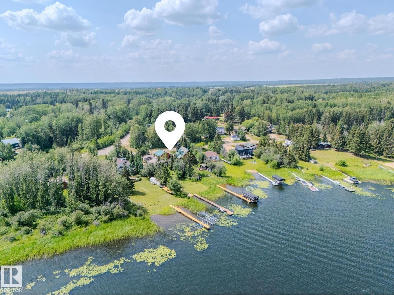 213 Lakeshore DR — photo 5