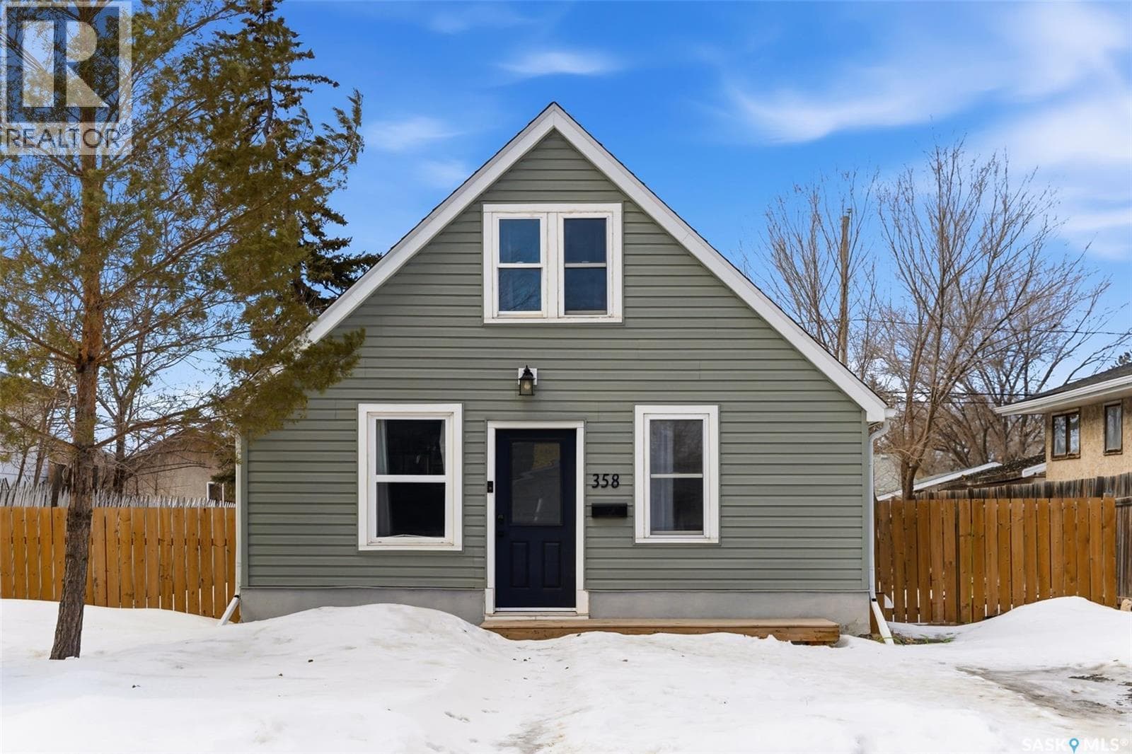 358 St John STREET — photo 2