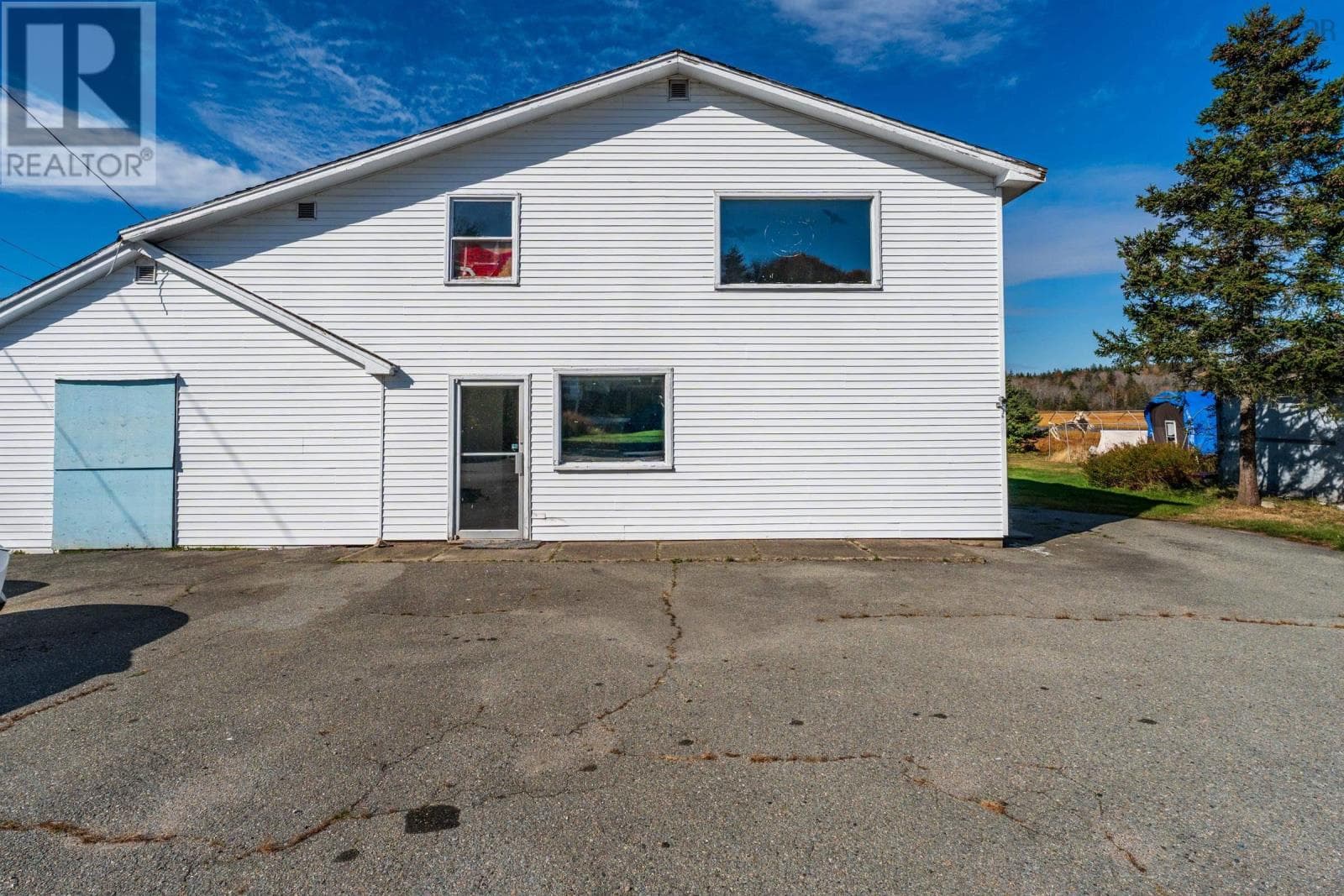 3 bed 1 bath single family at 36 Last Road — $139,000
