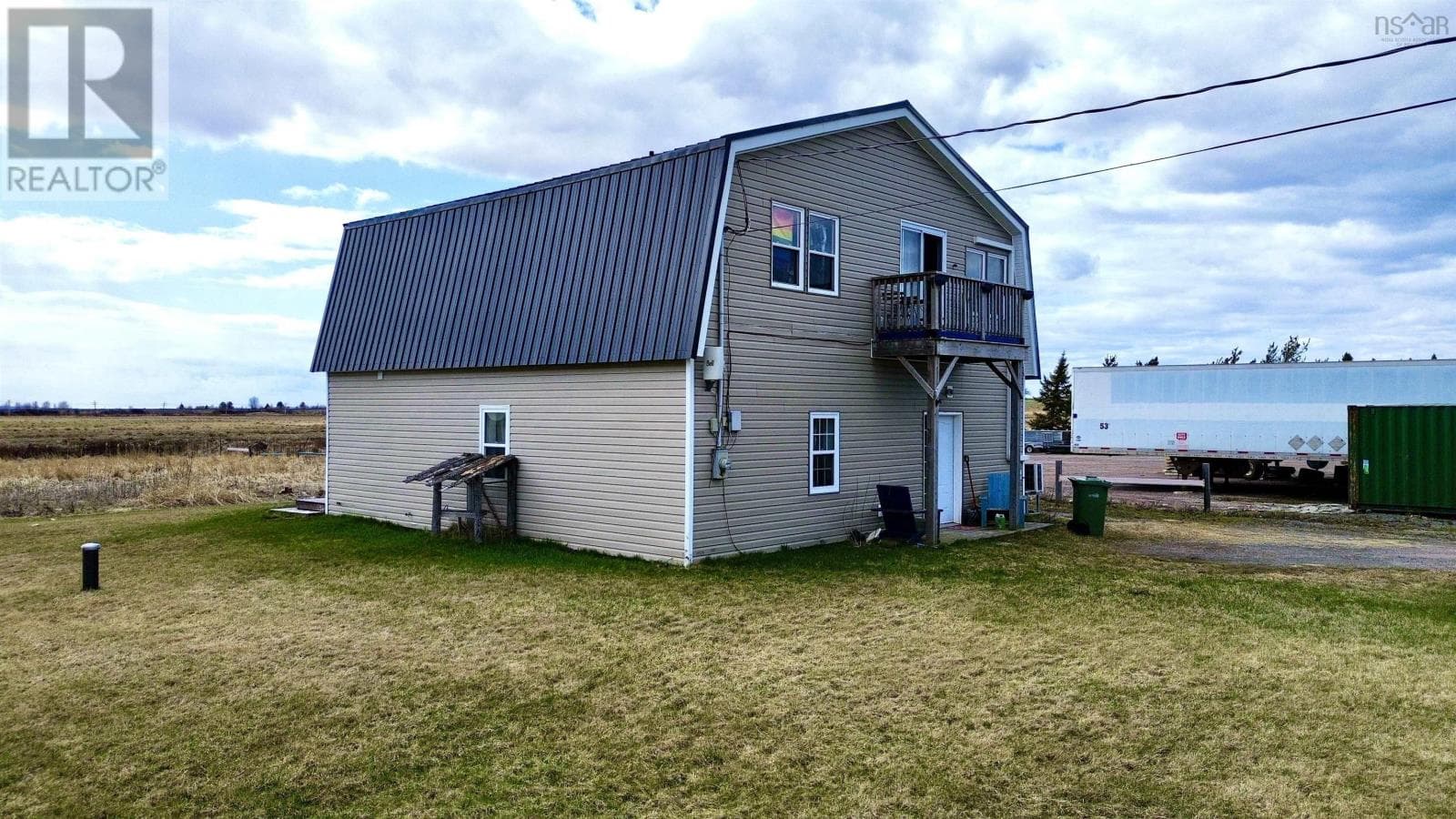 21453 2 Highway photo 4