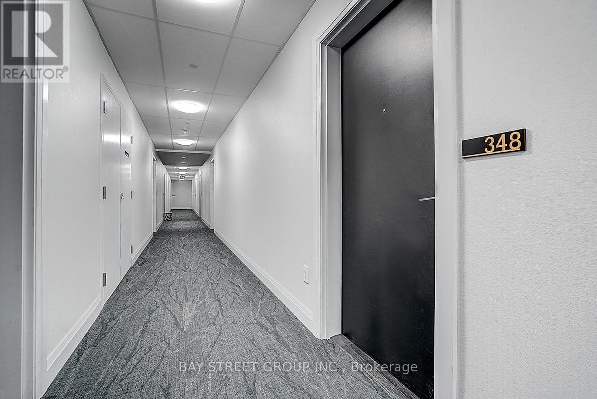 348 - 555 WILLIAM GRAHAM DRIVE photo 5