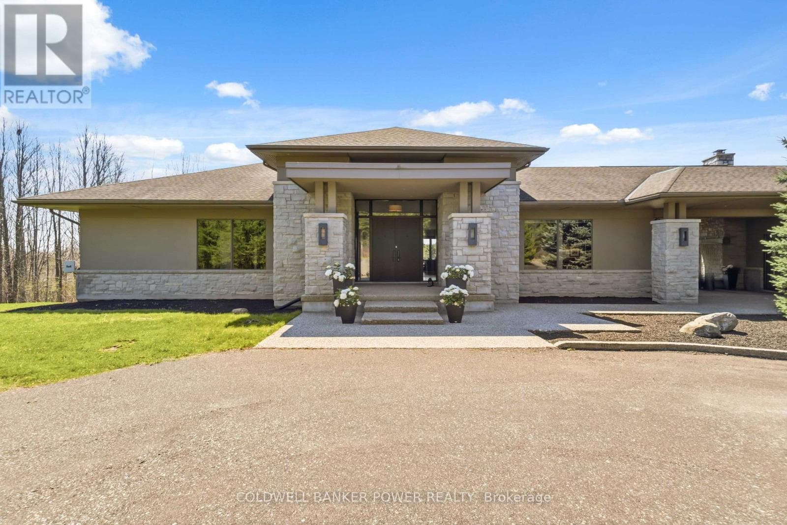 10231 MELROSE DRIVE photo 4