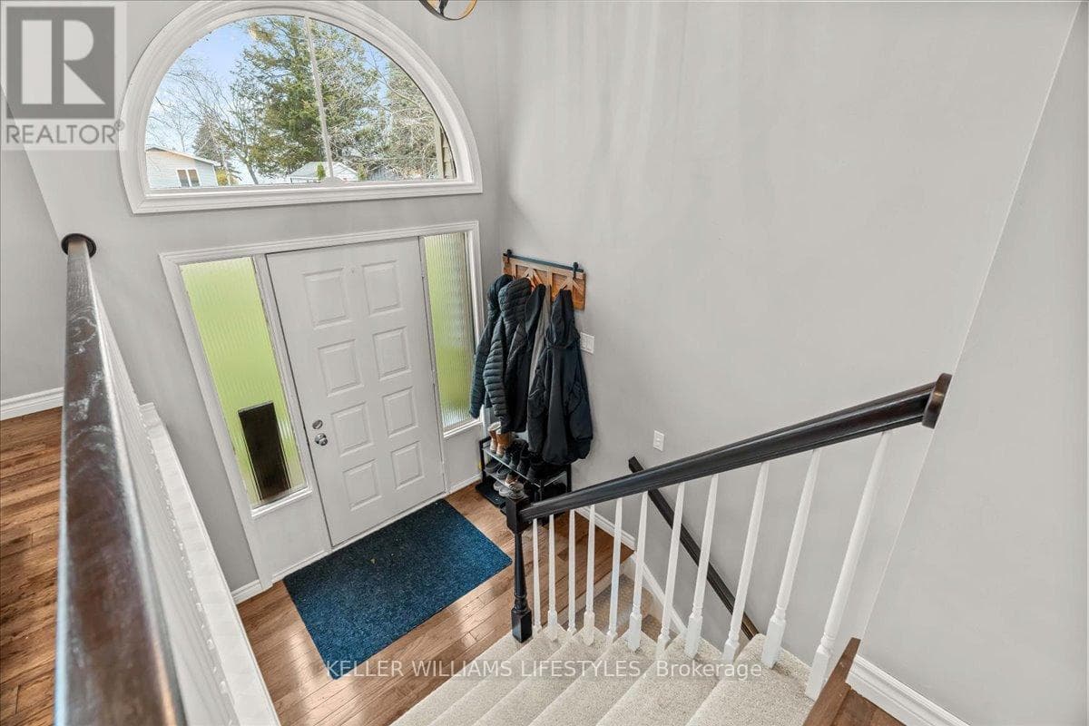 4547 WILLIAM STREET photo 5