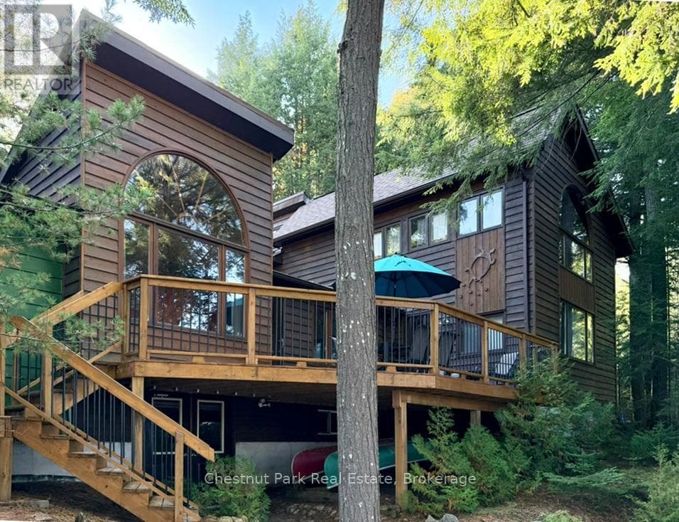 4 bed 2 bath single family at 1062 ELMHURST LANE — $1,175,000