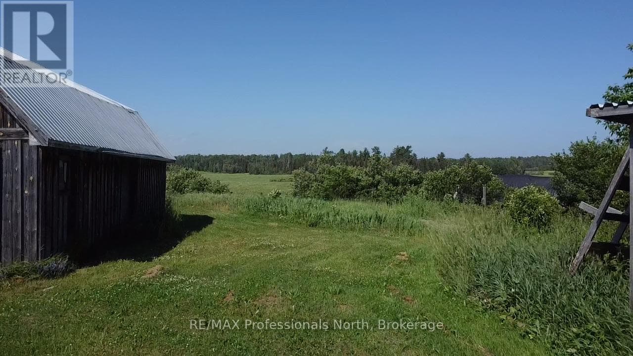 496 POTHIER ROAD photo 3