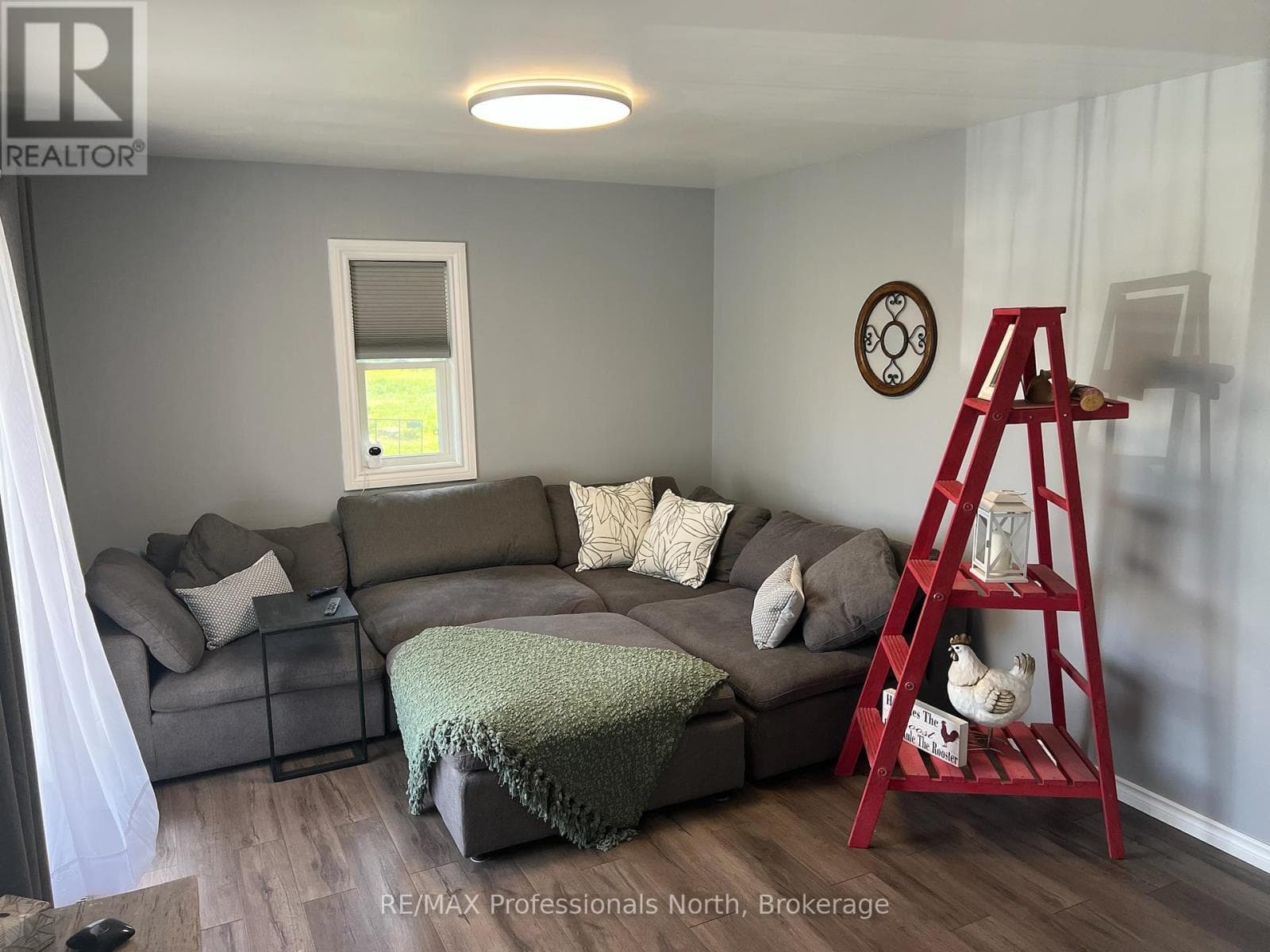 496 POTHIER ROAD photo 4