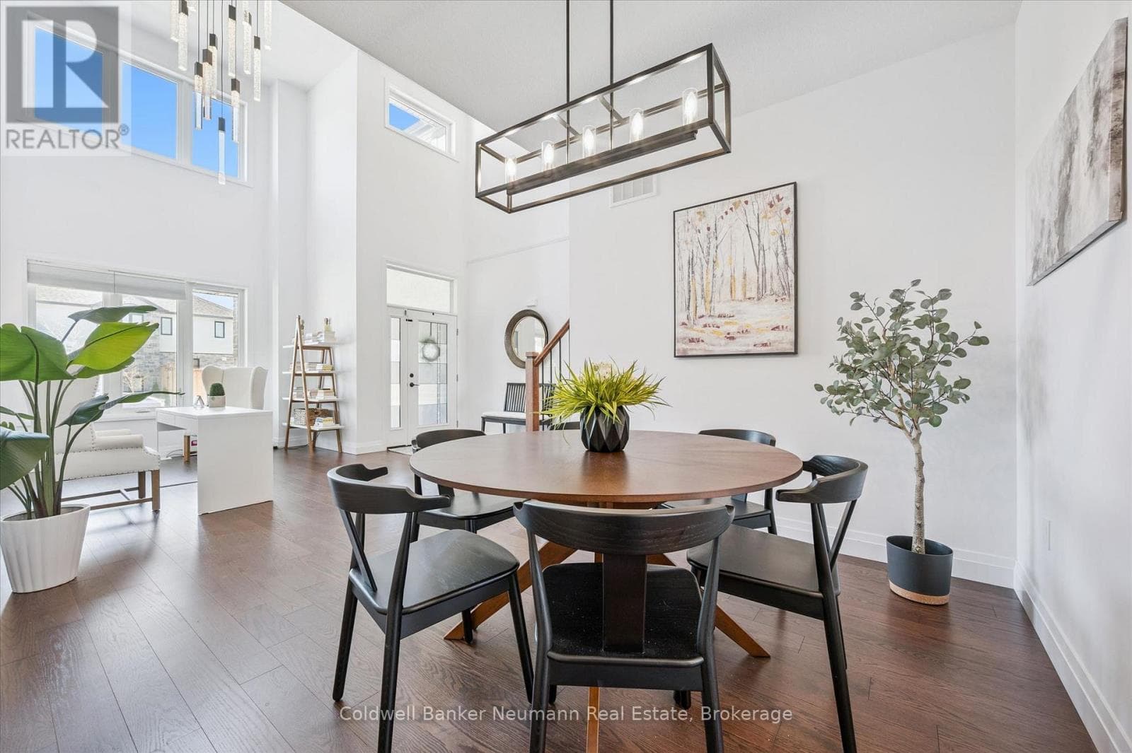 74 GELLERT DRIVE photo 12