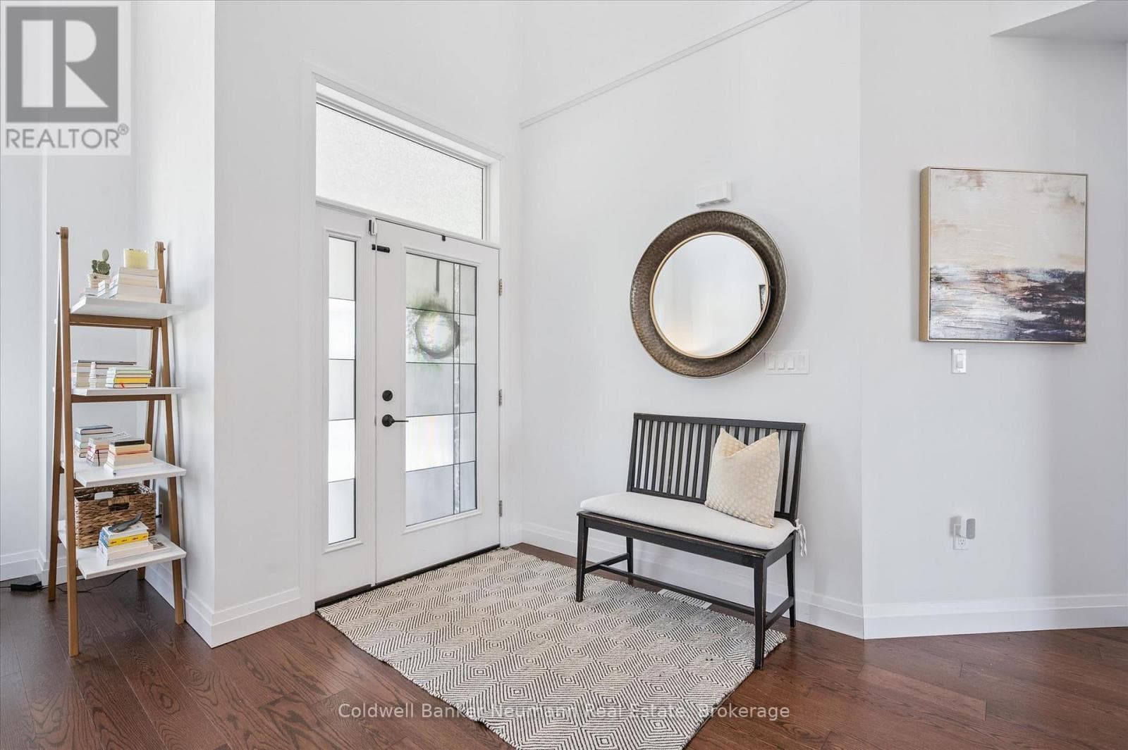 74 GELLERT DRIVE photo 4