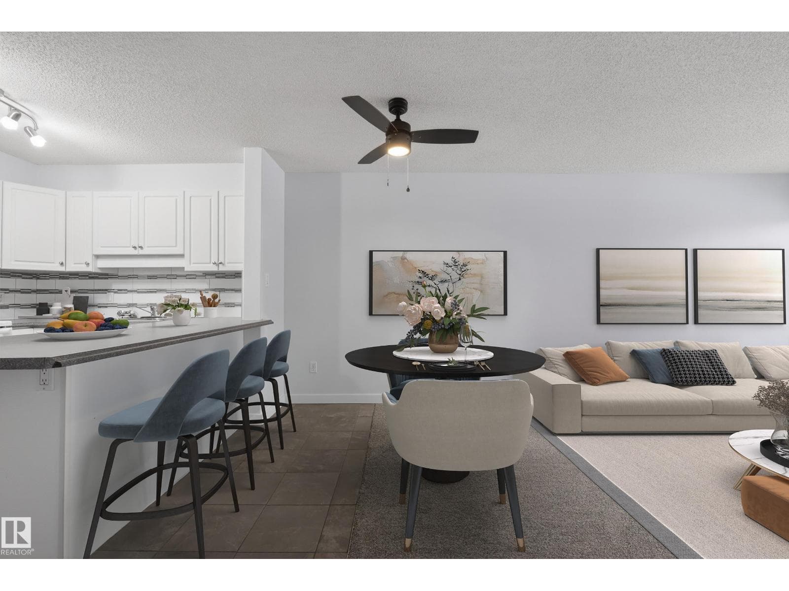 #113 13625 34 ST NW photo 5