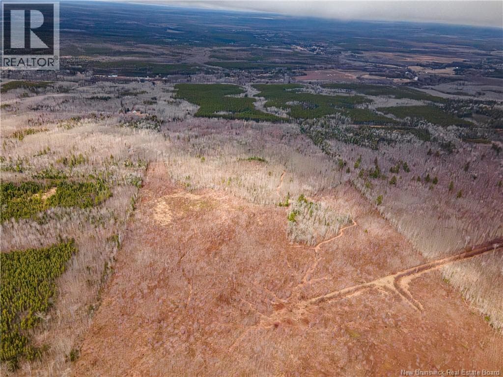 Lot 2 South Canaan Road photo 5