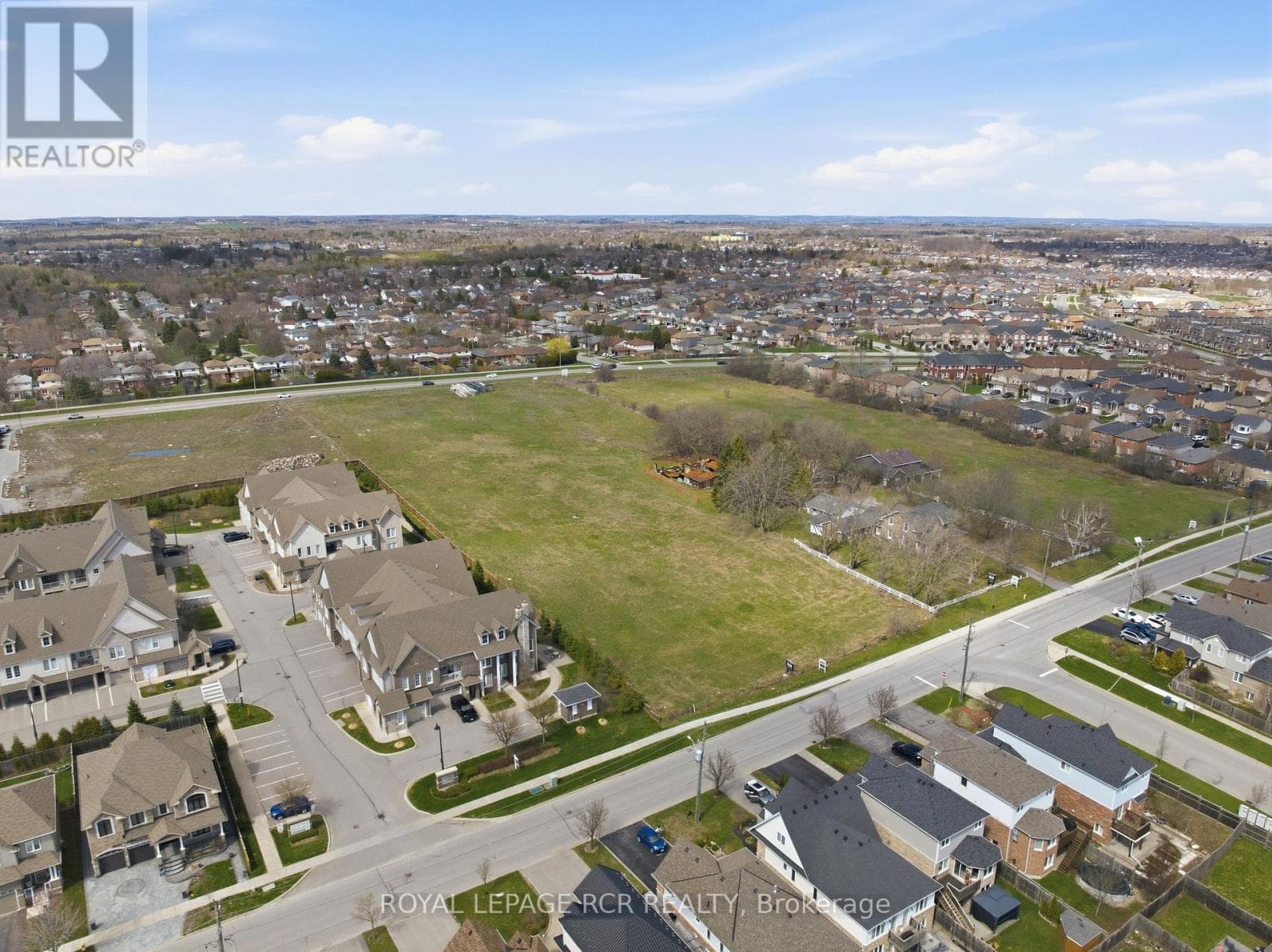 1440 GORD VINSON AVENUE photo 4