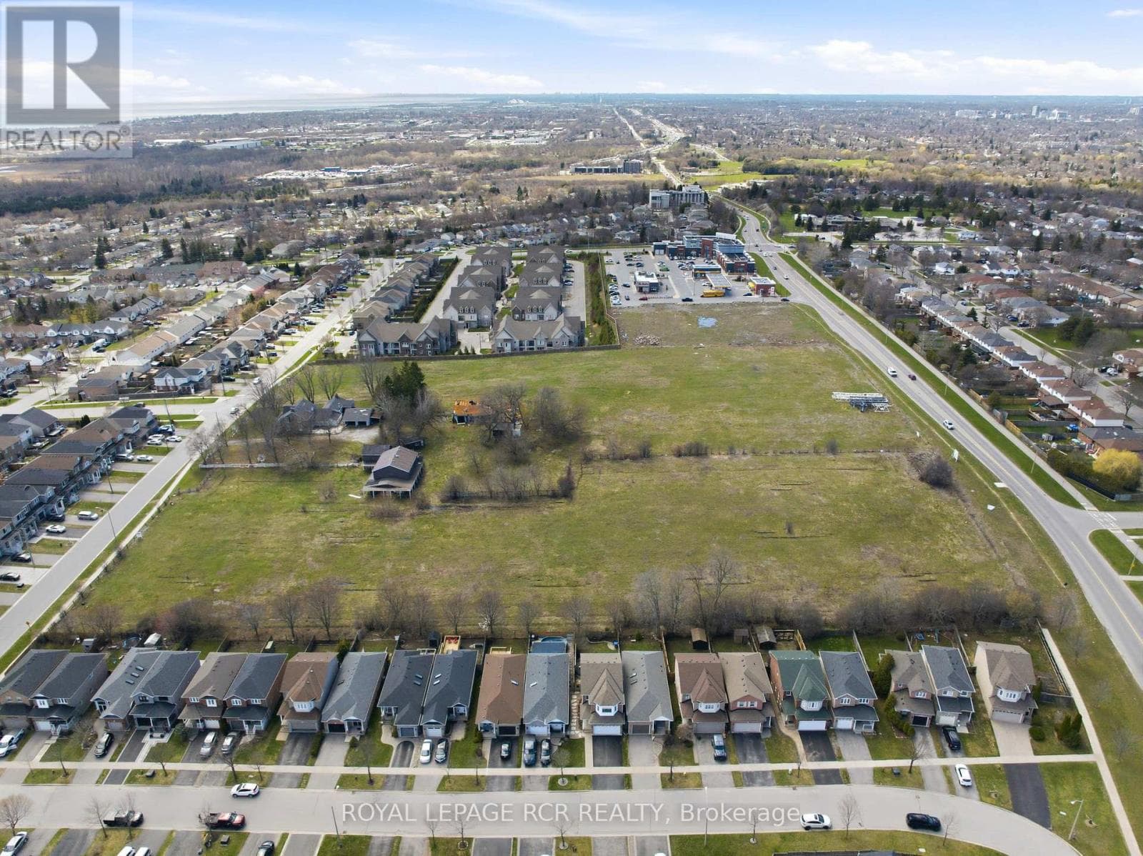1440 GORD VINSON AVENUE photo 5