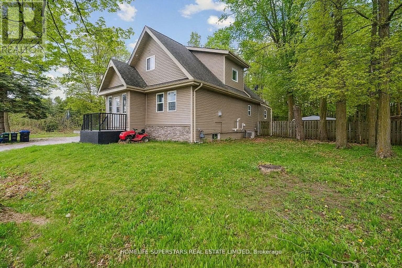 4290 YONGE STREET photo 2