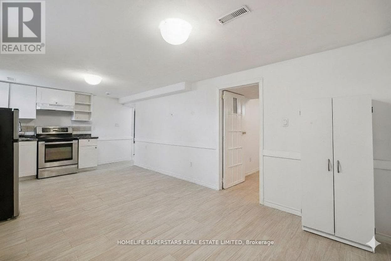 4290 YONGE STREET photo 4