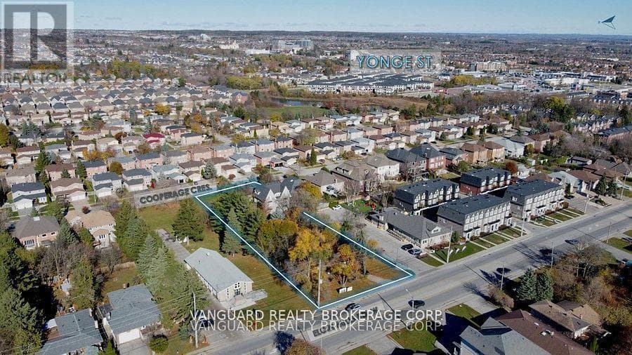 196 ELGIN MILLS ROAD W photo 3