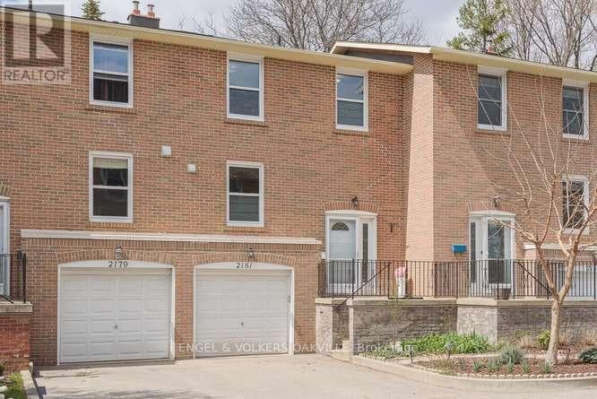 3 bed 4 bath single family at 77 - 2181 MOUNTAIN GROVE AVENUE — $758,583
