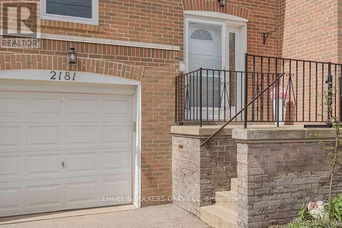 77 - 2181 MOUNTAIN GROVE AVENUE photo 2