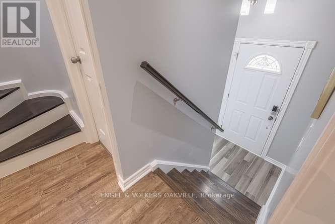 77 - 2181 MOUNTAIN GROVE AVENUE photo 4