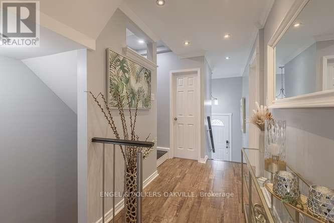 77 - 2181 MOUNTAIN GROVE AVENUE photo 5