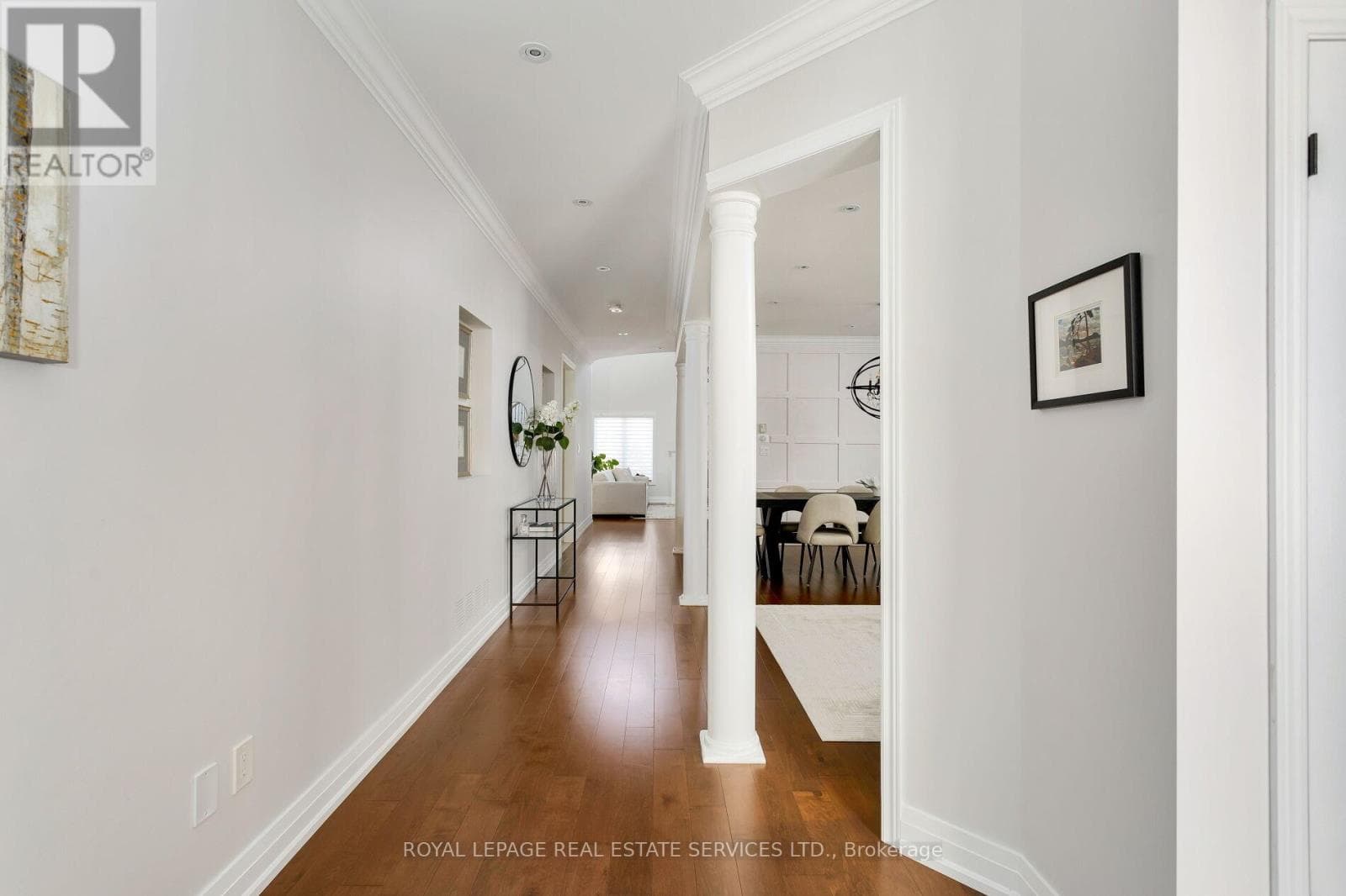 3456 LIPTAY AVENUE photo 5
