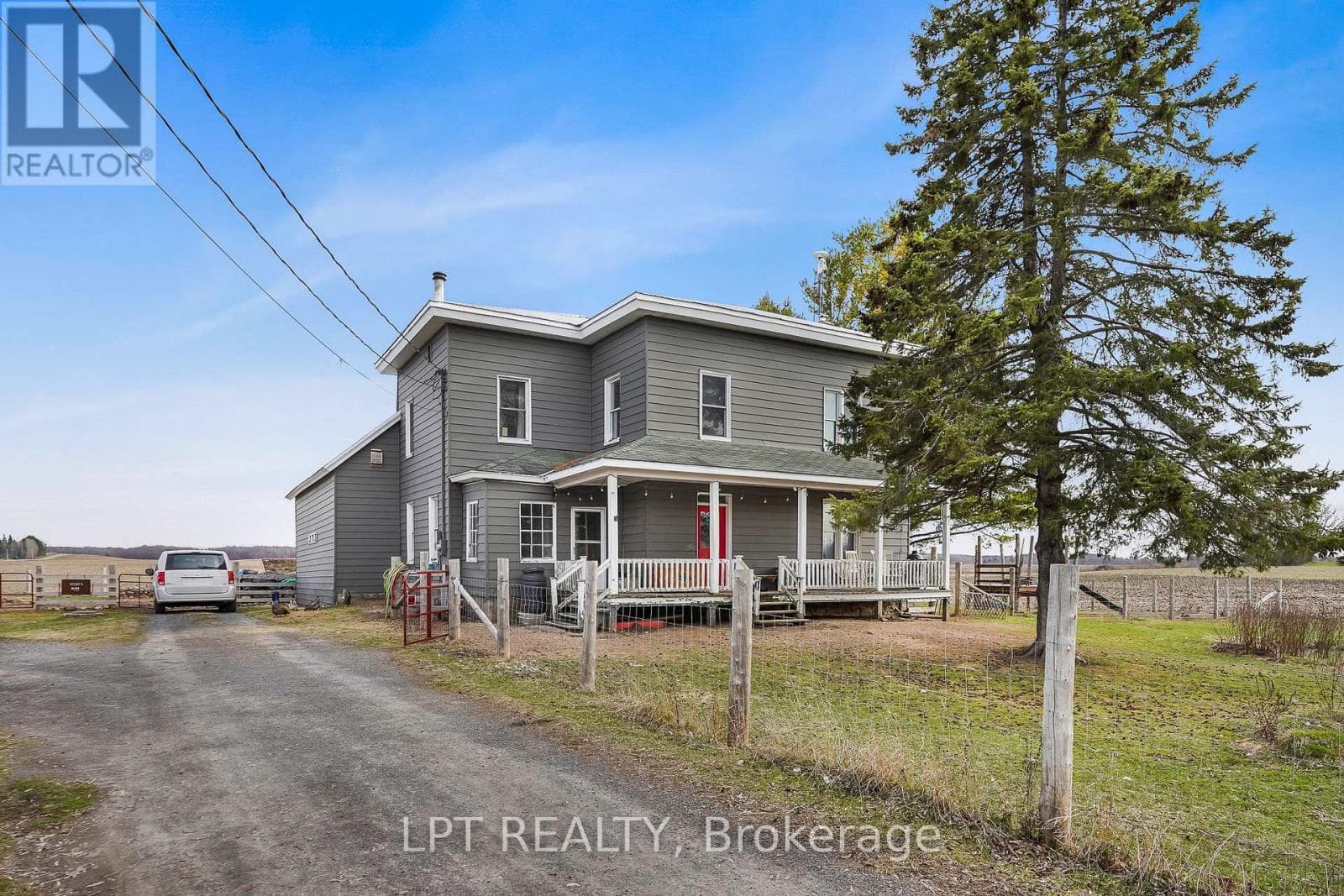 21630 LAGGAN-GLENELG ROAD photo 2