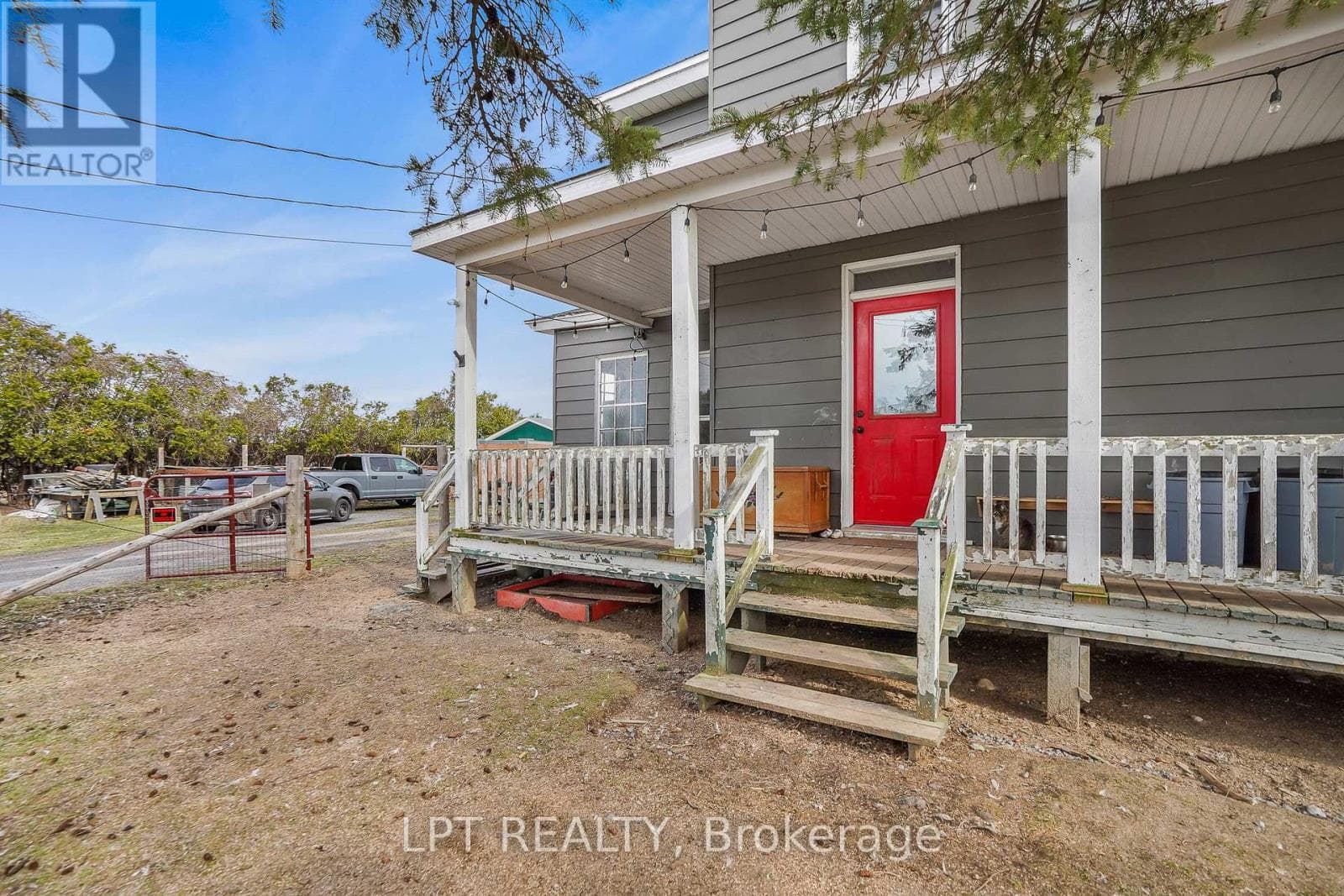 21630 LAGGAN-GLENELG ROAD photo 3