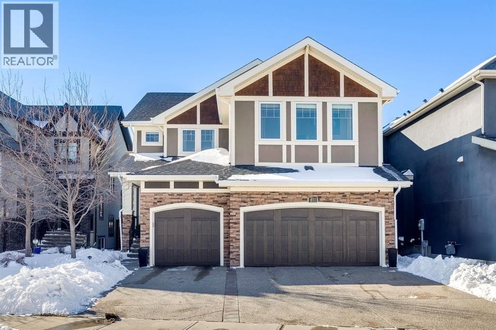 11 Aspen Vista Way SW photo 2