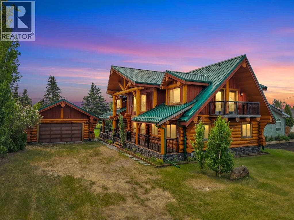 6 bed 2 bath single family at 8 Oliver Avenue — $1,190,000