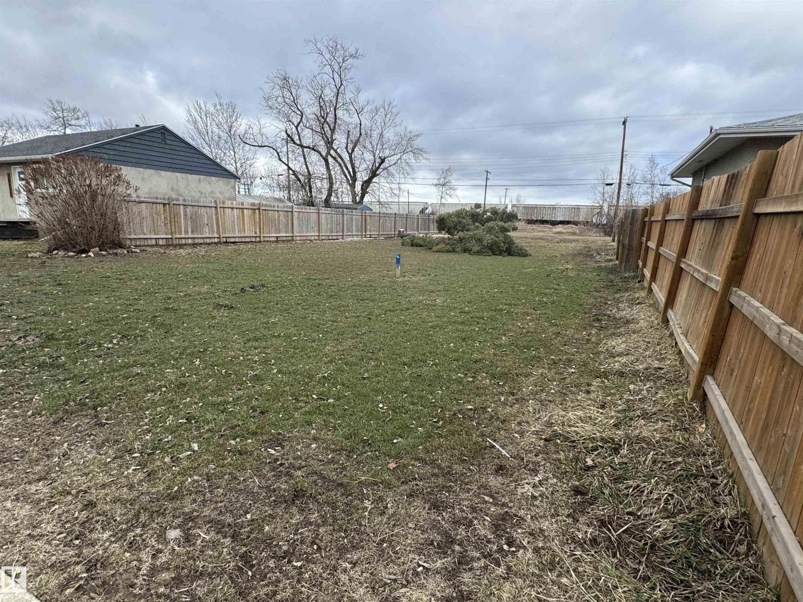 10216 107 ST