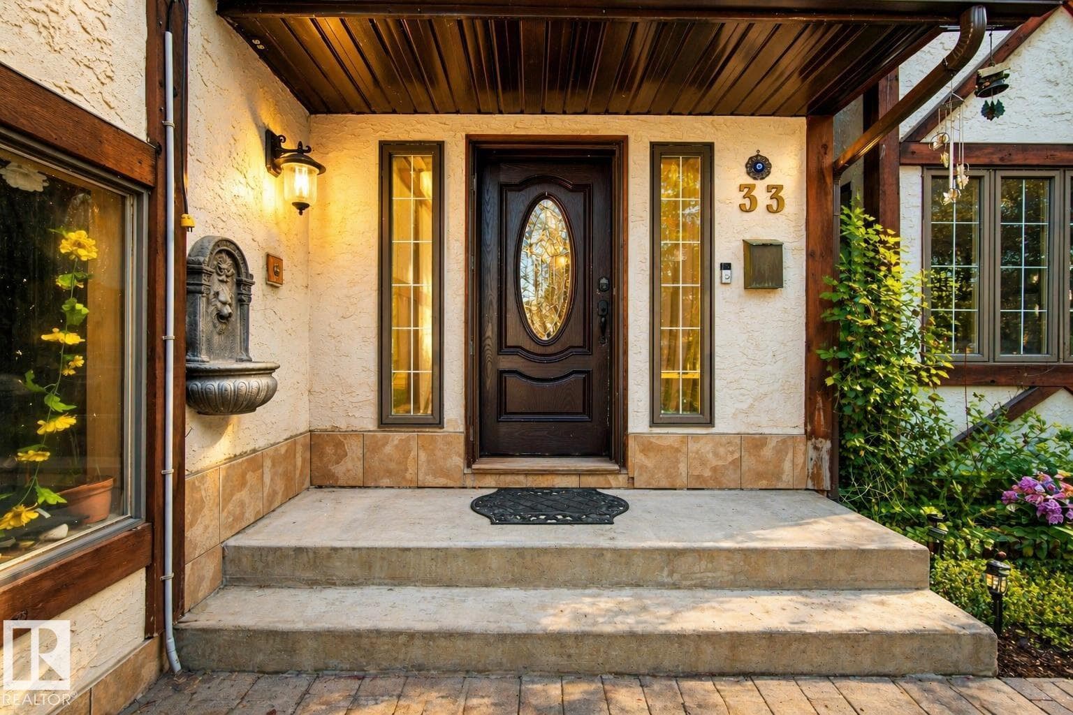 33 GLEN MEADOW CR — photo 3