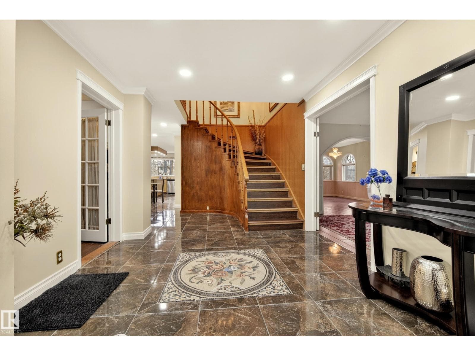 33 GLEN MEADOW CR — photo 4