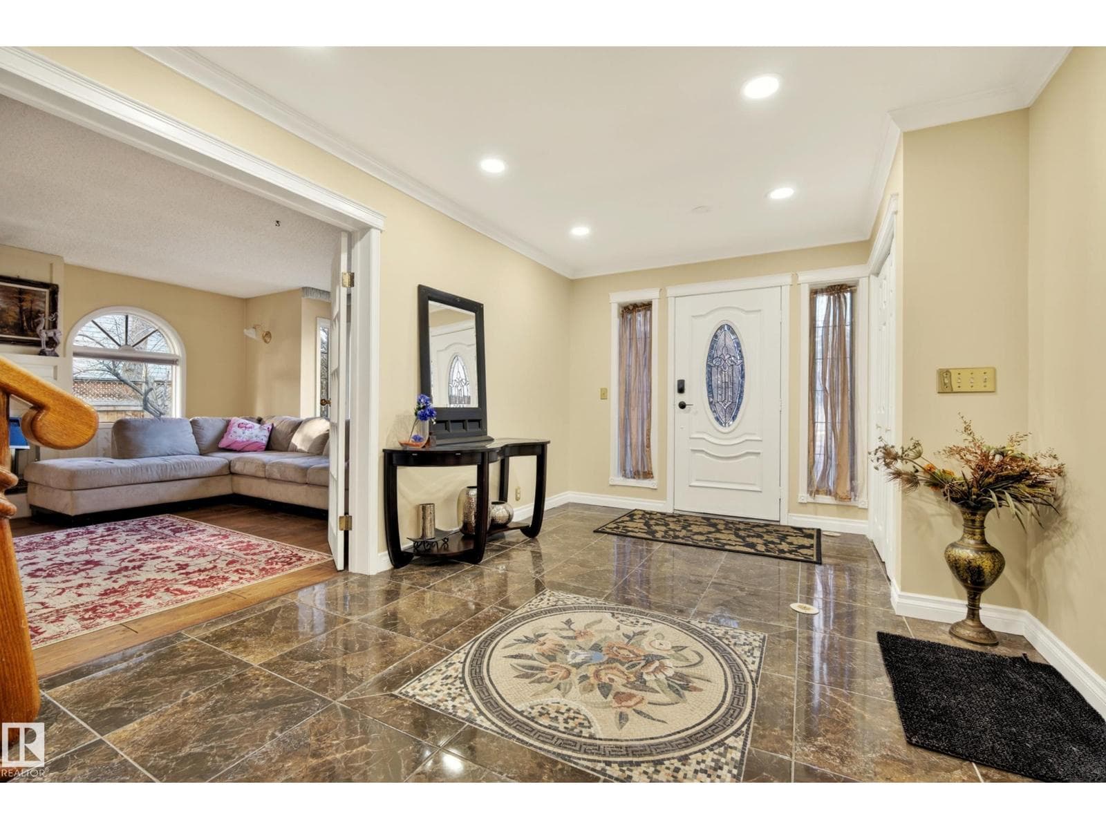 33 GLEN MEADOW CR — photo 5