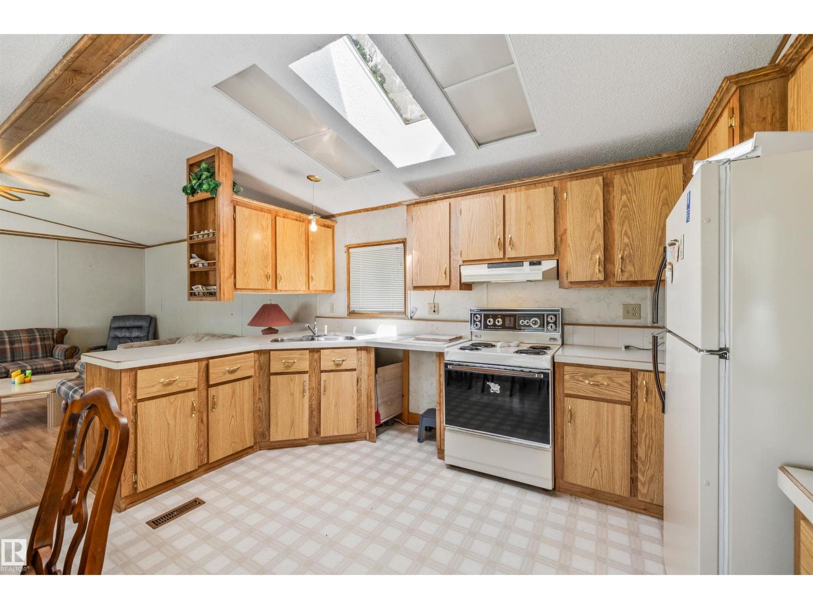 #33 59316 Range Rd 54 — photo 3