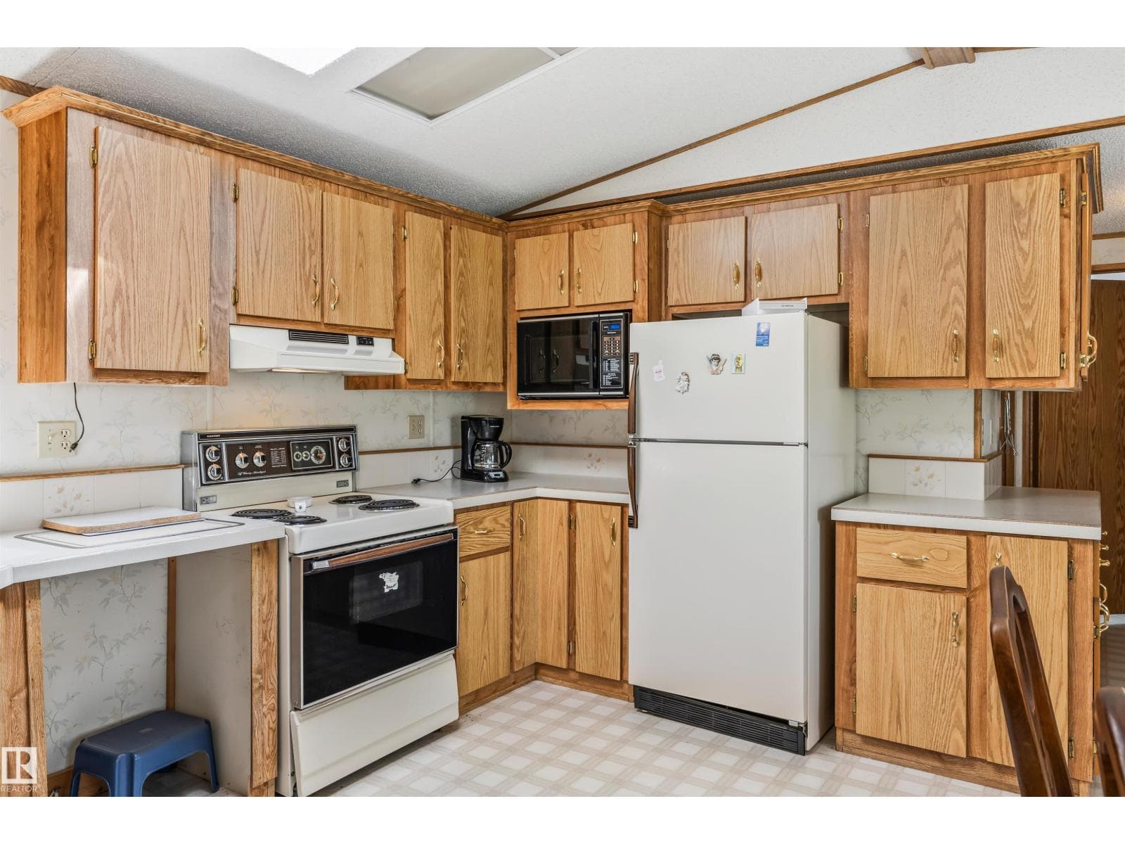 #33 59316 Range Rd 54 — photo 4