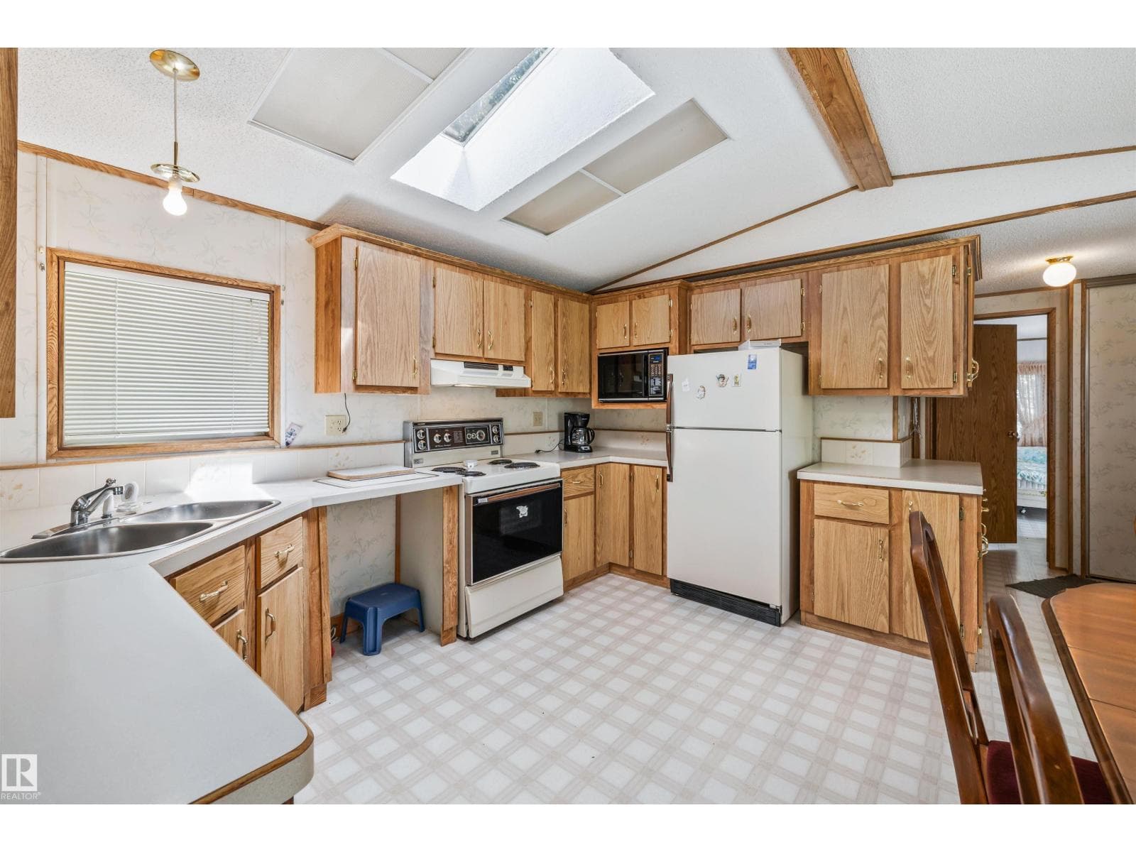 #33 59316 Range Rd 54 — photo 5