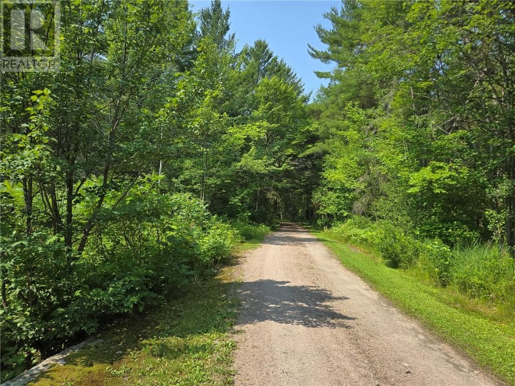2062B Highway 64 photo 2
