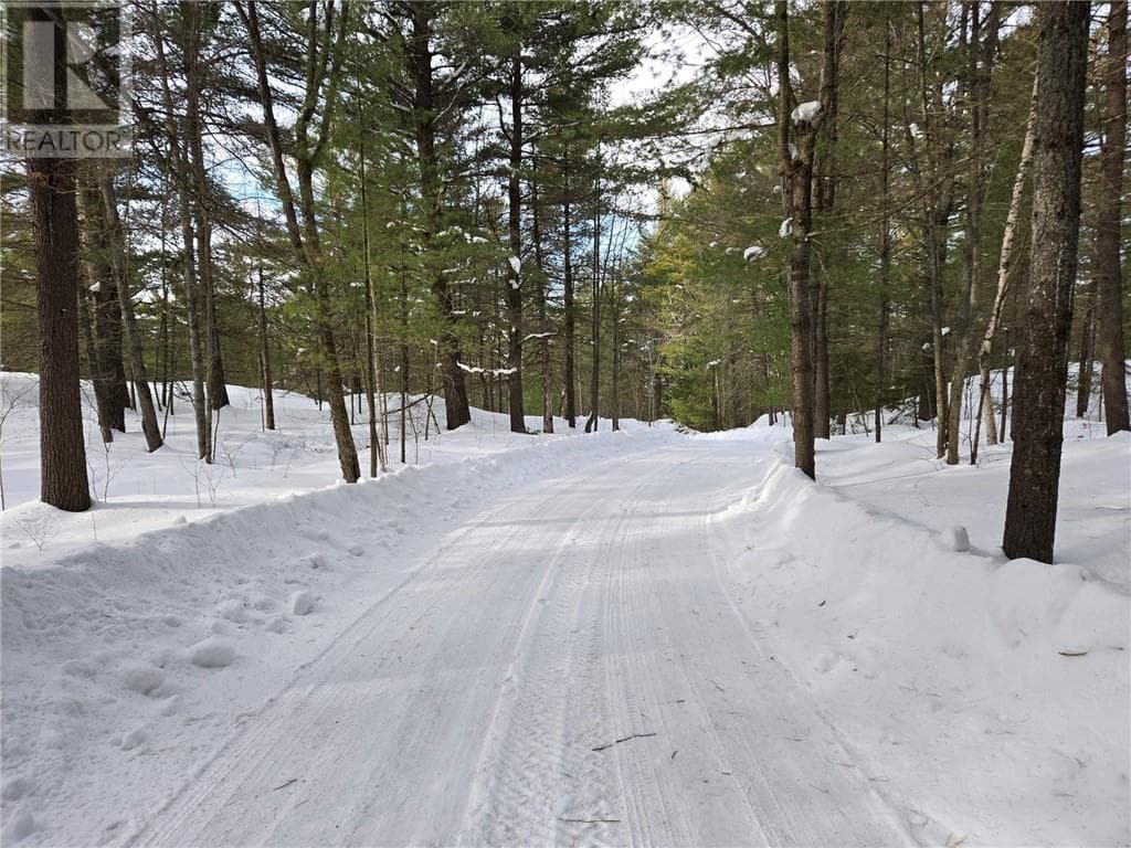 2062B Highway 64 photo 3