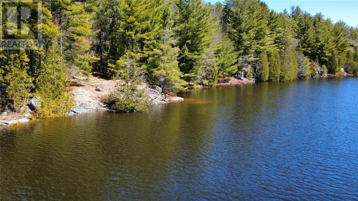 vacant land at 2062B Highway 64 — $579,000