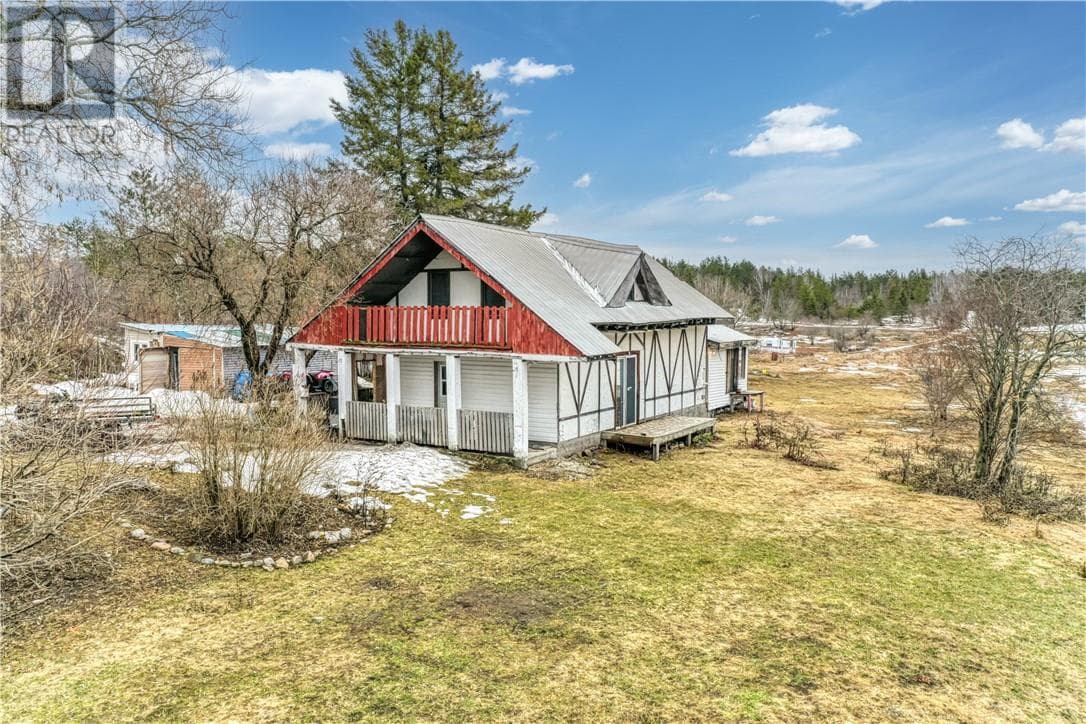 3 bed 2 bath agriculture at 591 Northern Central — $749,900