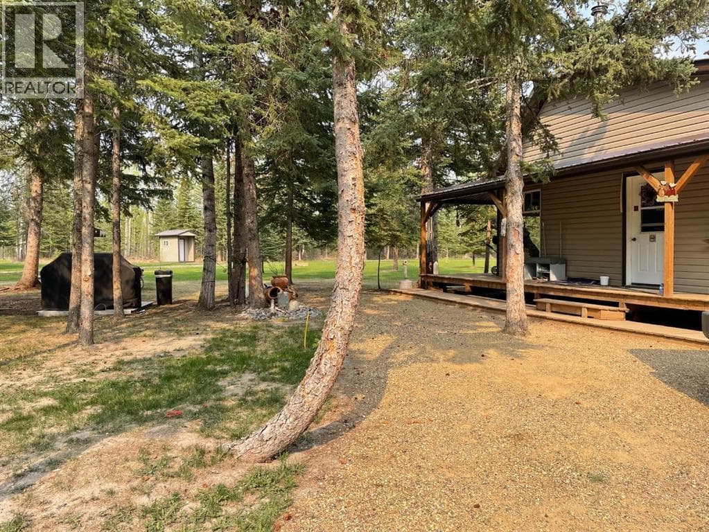 7923 Range Road 73 — photo 2