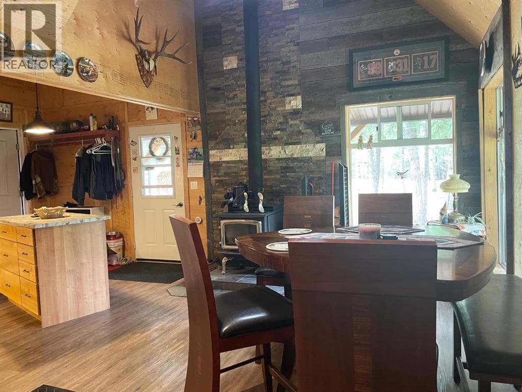 7923 Range Road 73 — photo 5
